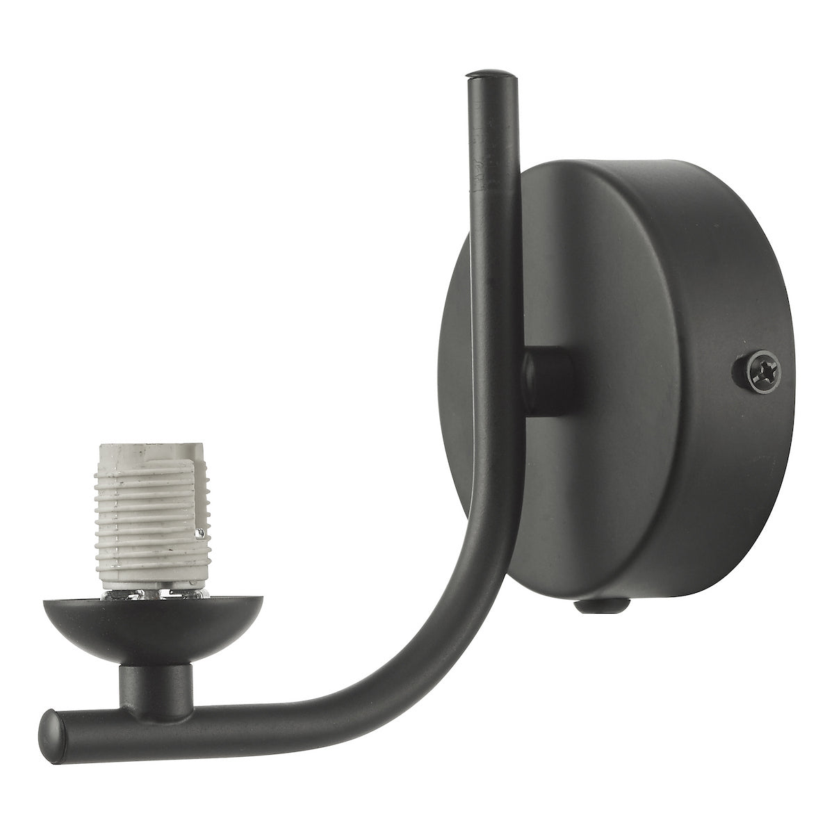 Gallery Cradle Wall Light Frame