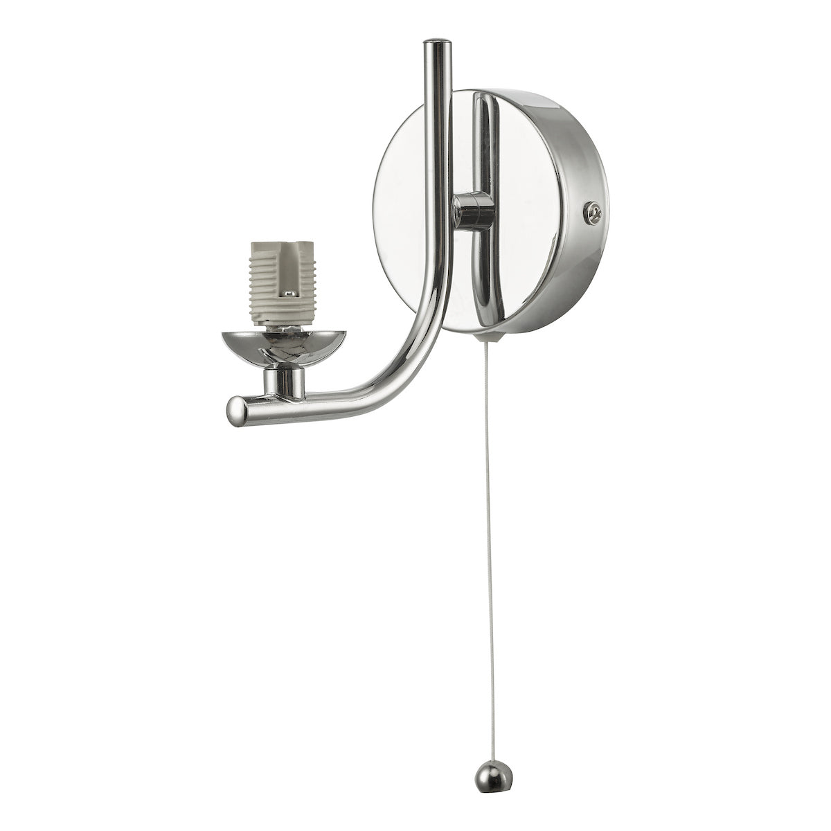 Gallery Cradle Wall Light Frame