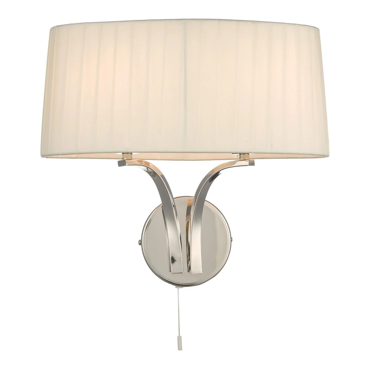 DAR CRI092 Cristin Wall Light