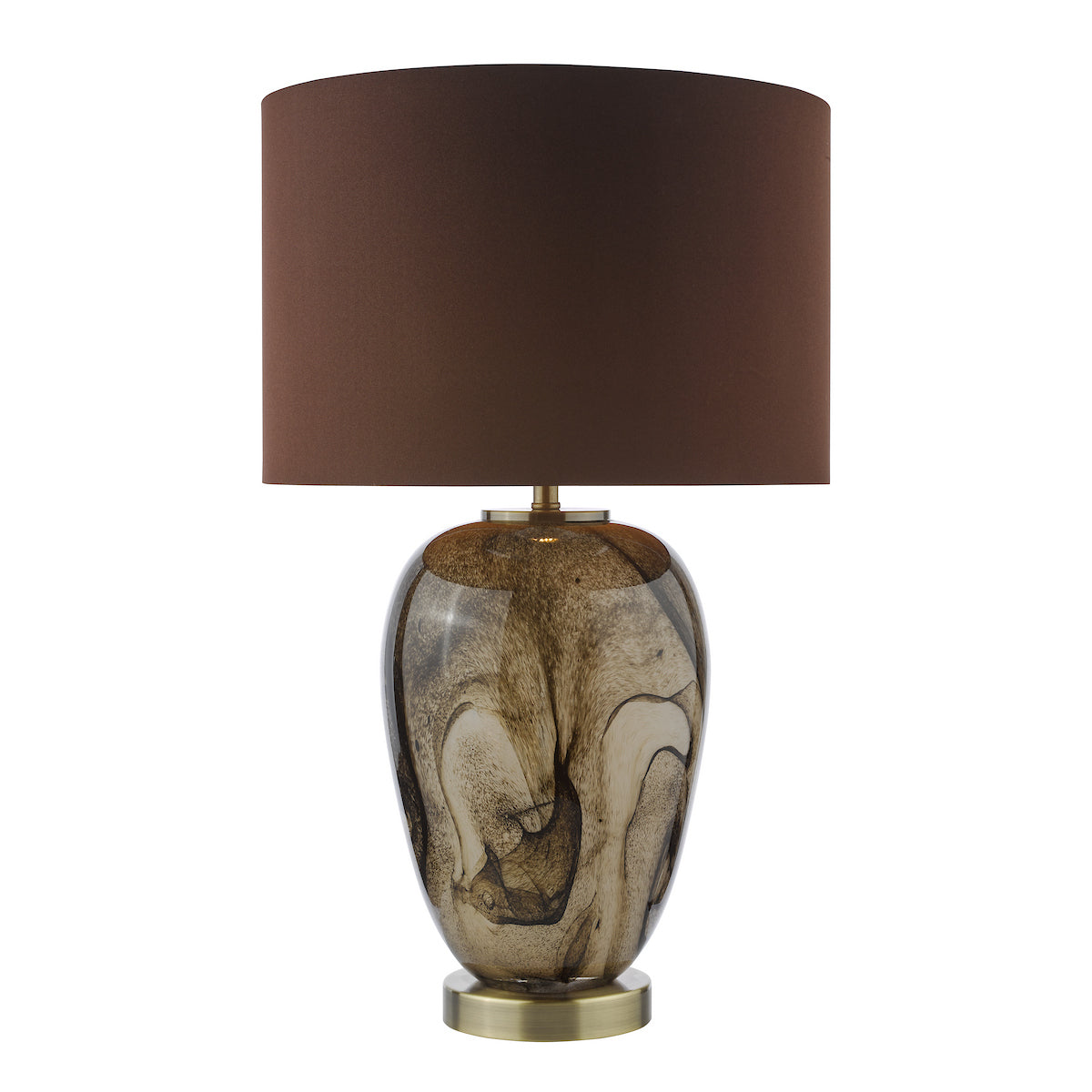DAR EGA4229 Table Lamp