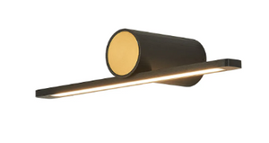 Lavigne Wall Light/Picture Light