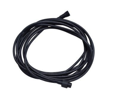 EM0905 PAIGE 2M Extension Cable IP65