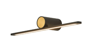 Lavigne Wall Light/Picture Light