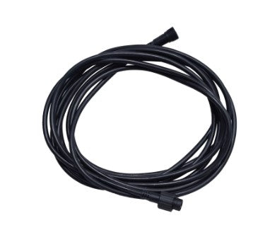 EM1905 PAIGE 5M Extension Cable IP65