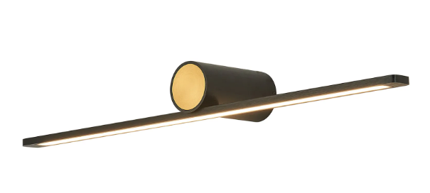 Lavigne Wall Light/Picture Light