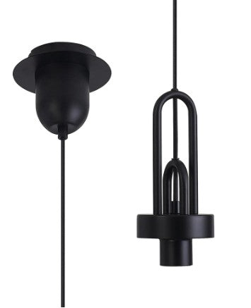 Aniston Suspension Kit