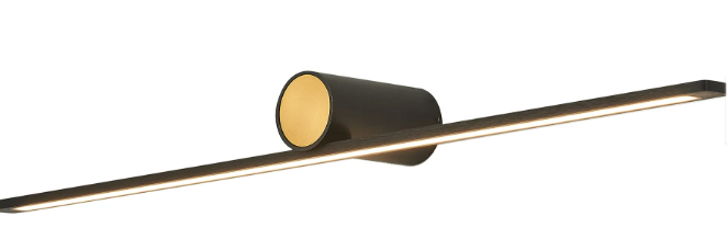 Lavigne Wall Light/Picture Light