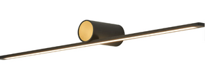 Lavigne Wall Light/Picture Light