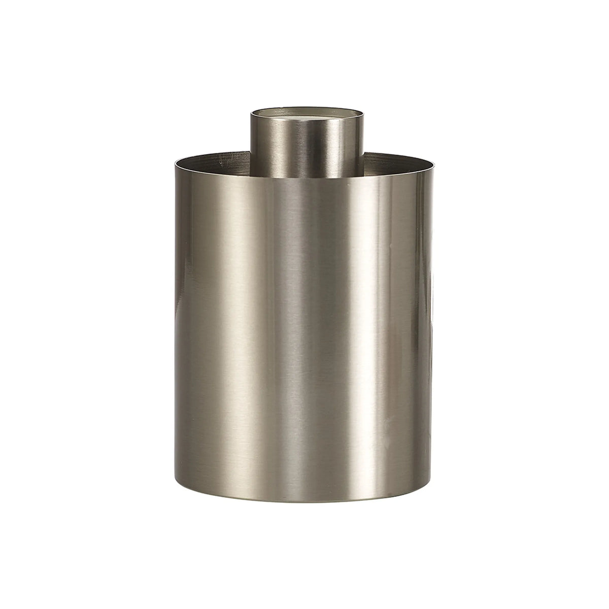 Norris Table Lamp Base