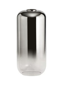 Aniston 16cm Cylinder Glass