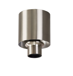 Fontaine Single Flush