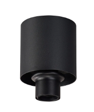 Fontaine Single Flush