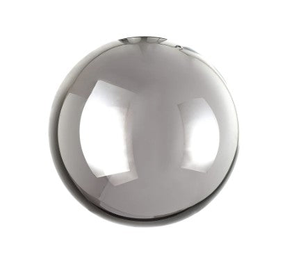 Spacek 15cm Round (J) Globe Glass Shade