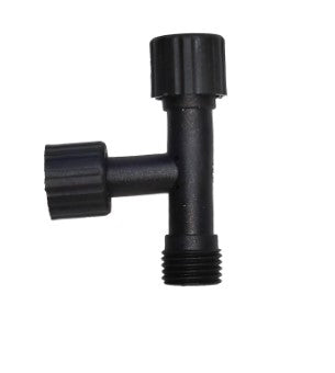 EM5905 PAIGE T Connector IP44