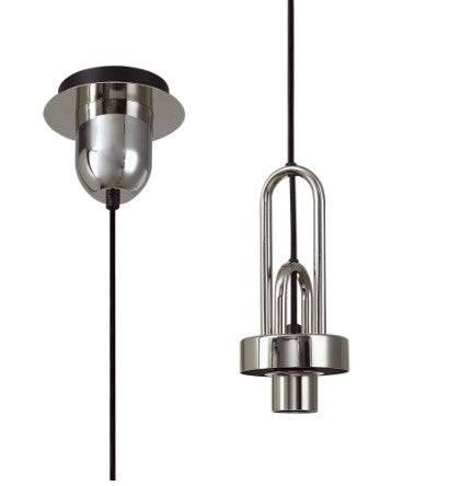 Aniston Suspension Kit