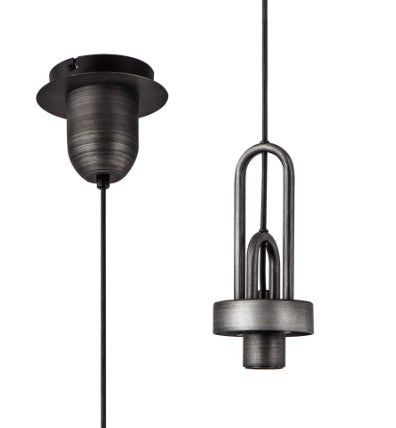 Aniston Suspension Kit