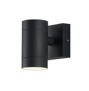 EM8905 PAIGE Up or Down Wall Light 3W LED 3000K IP44