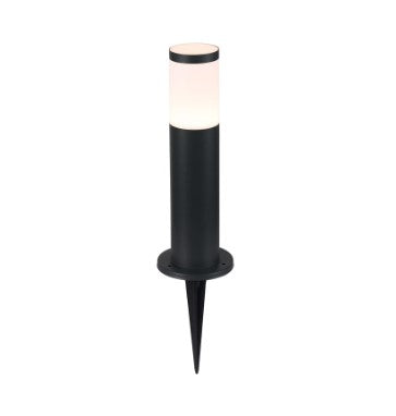 EM9015 PAIGE Post Lamp 6W LED 3000K IP44