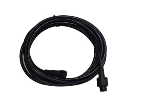 EM9115 PAIGE 3M Extension Cable IP65