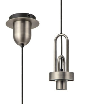 Aniston Suspension Kit