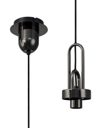 Aniston Suspension Kit