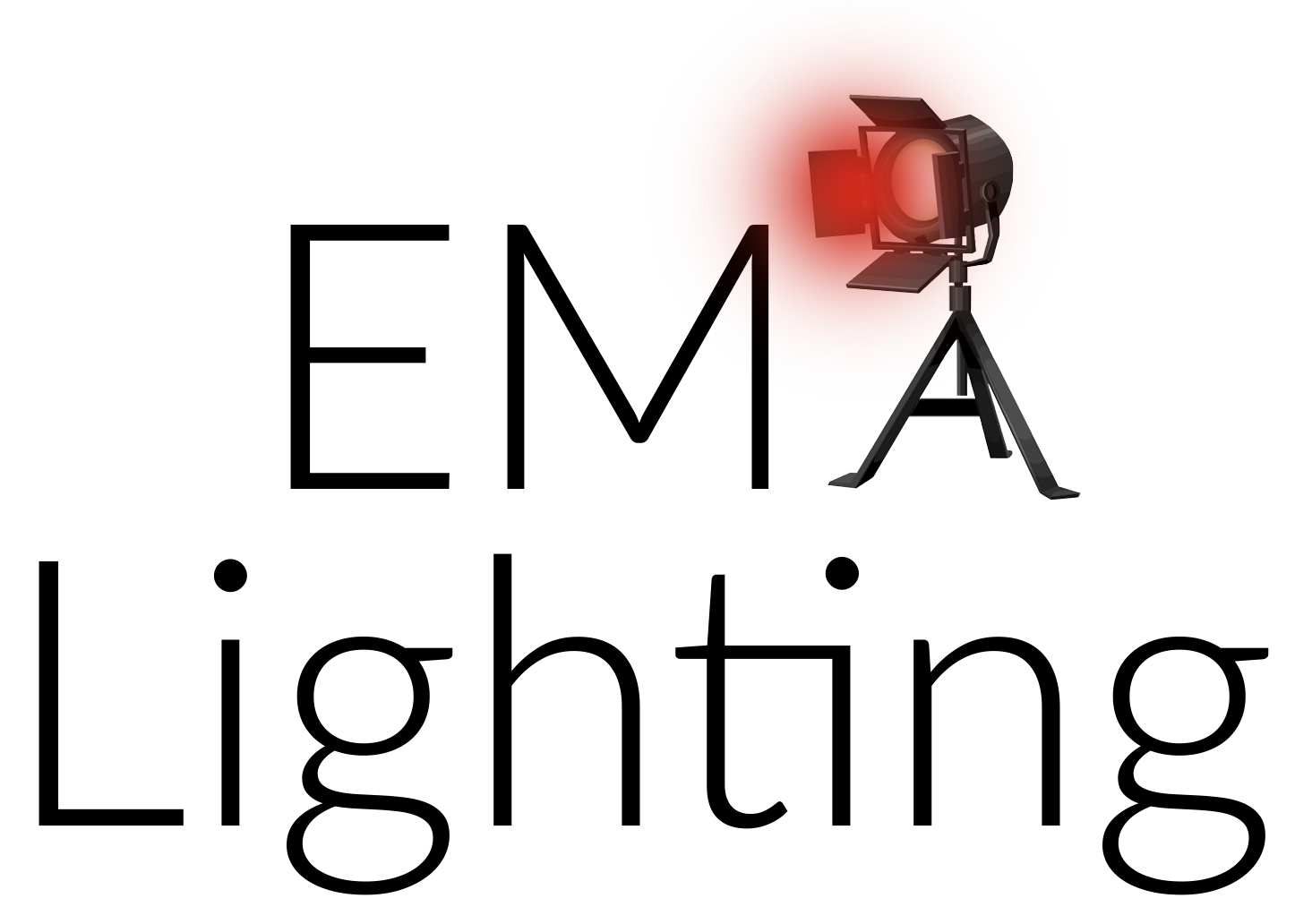 ema-lighting-logo-png