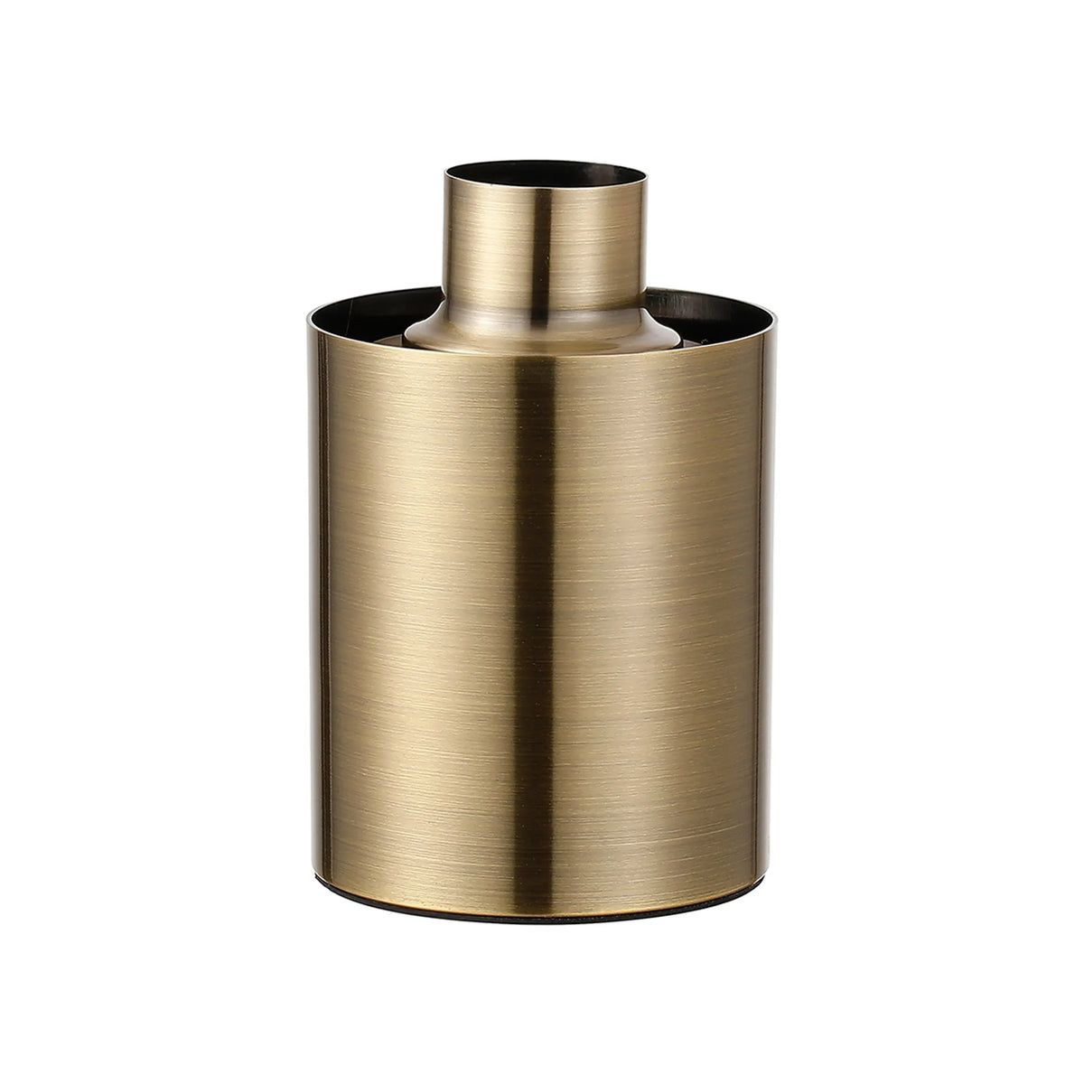 Norris Table Lamp Base