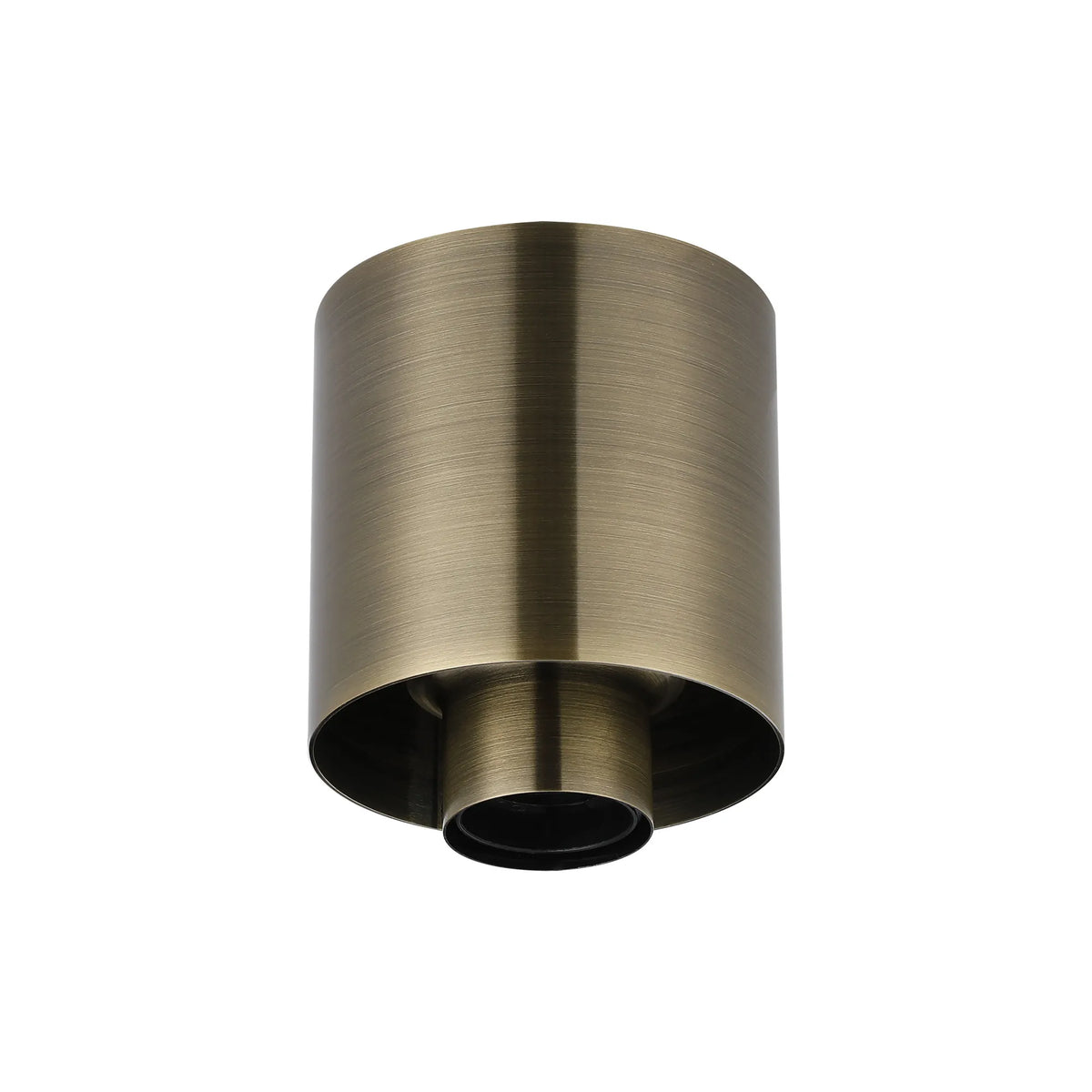 Norris Ceiling Flush Frame EM7089-HSA