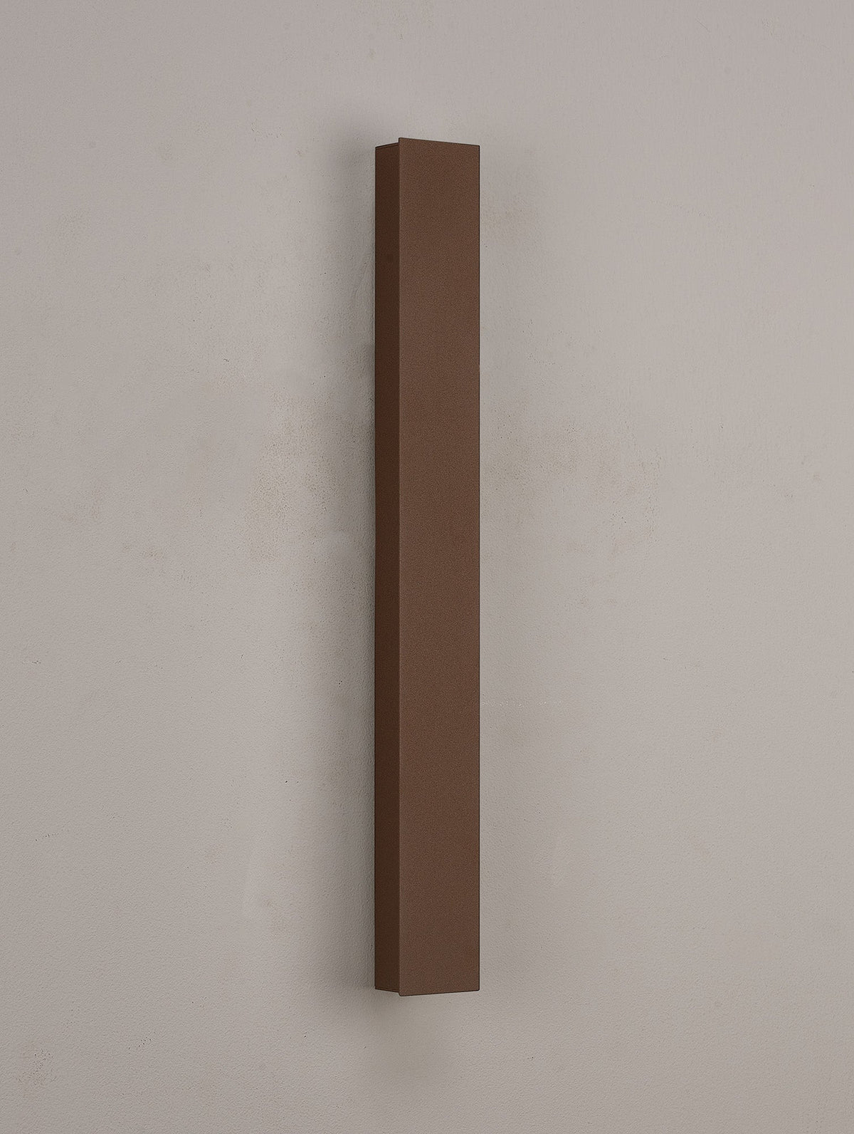 Kerrigan 50cm Wall Lamp EM9659-HSA