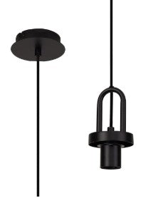 Aniston Mini Suspension Kit