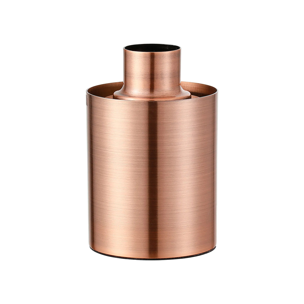 Norris Table Lamp Base