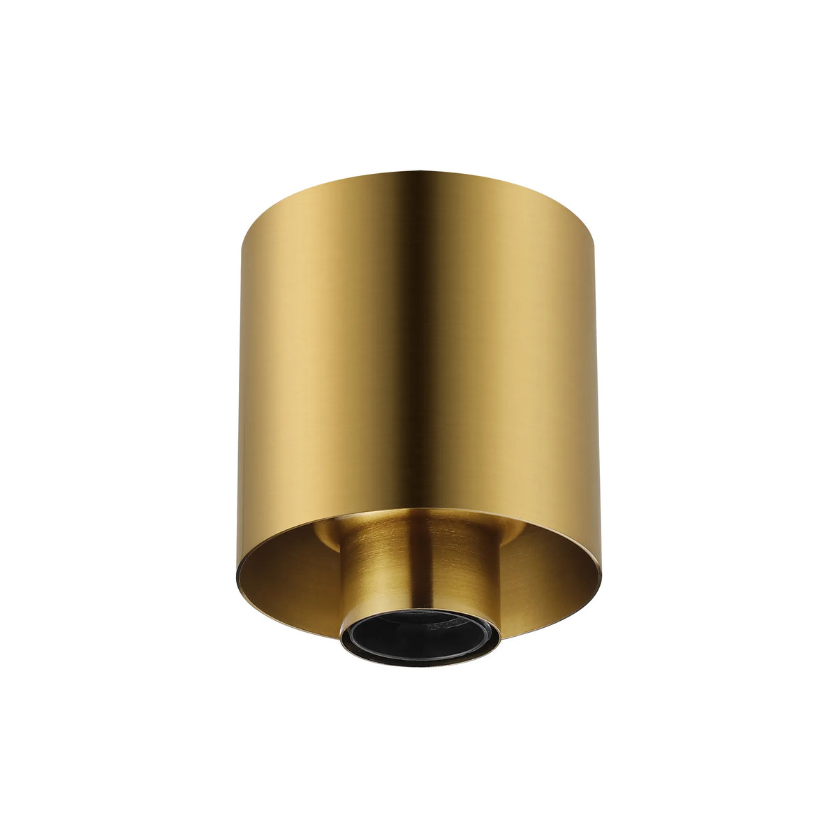 Norris Ceiling Flush Frame EM7089-HSA