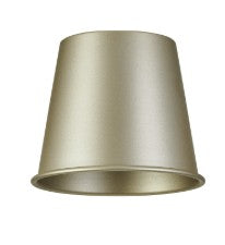 Spacek 13.5x11cm Cone (MG) Metal Shade EM8579