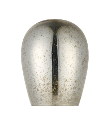 Fontaine 20 x 25.5cm Wine Glass Shade