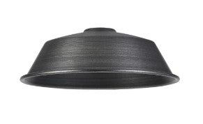 Spacek 18x6cm Angled Sides (MC) Metal Shade EM4579