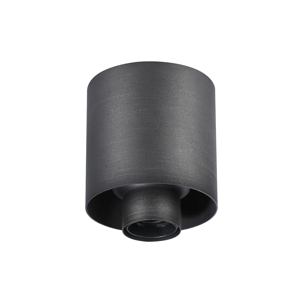 Norris Ceiling Flush Frame EM7089-HSA