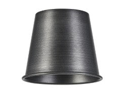 Spacek 13.5x11cm Cone (MG) Metal Shade EM8579