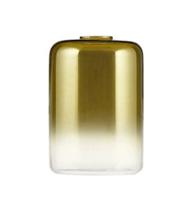 Aniston 14cm Cylinder Glass