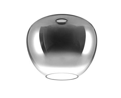 Aniston 24cm Inverted Trapezium