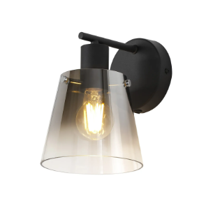 Edeson Wall Light
