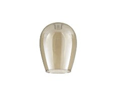 Spacek 12x16cm Wine Glass (E)  EM8519