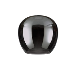 Fontaine 18 x 17cm Wine Glass Shade