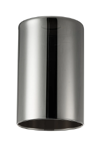 Fontaine 15 x 23cm Cylinder Shade
