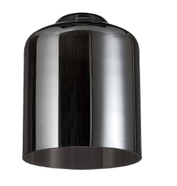 Fontaine 24 x 31cm Conical Cylinder Shade