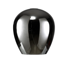 Fontaine 25 x 27cm Wine Glass Shade