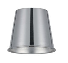 Spacek 13.5x11cm Cone (MG) Metal Shade EM8579