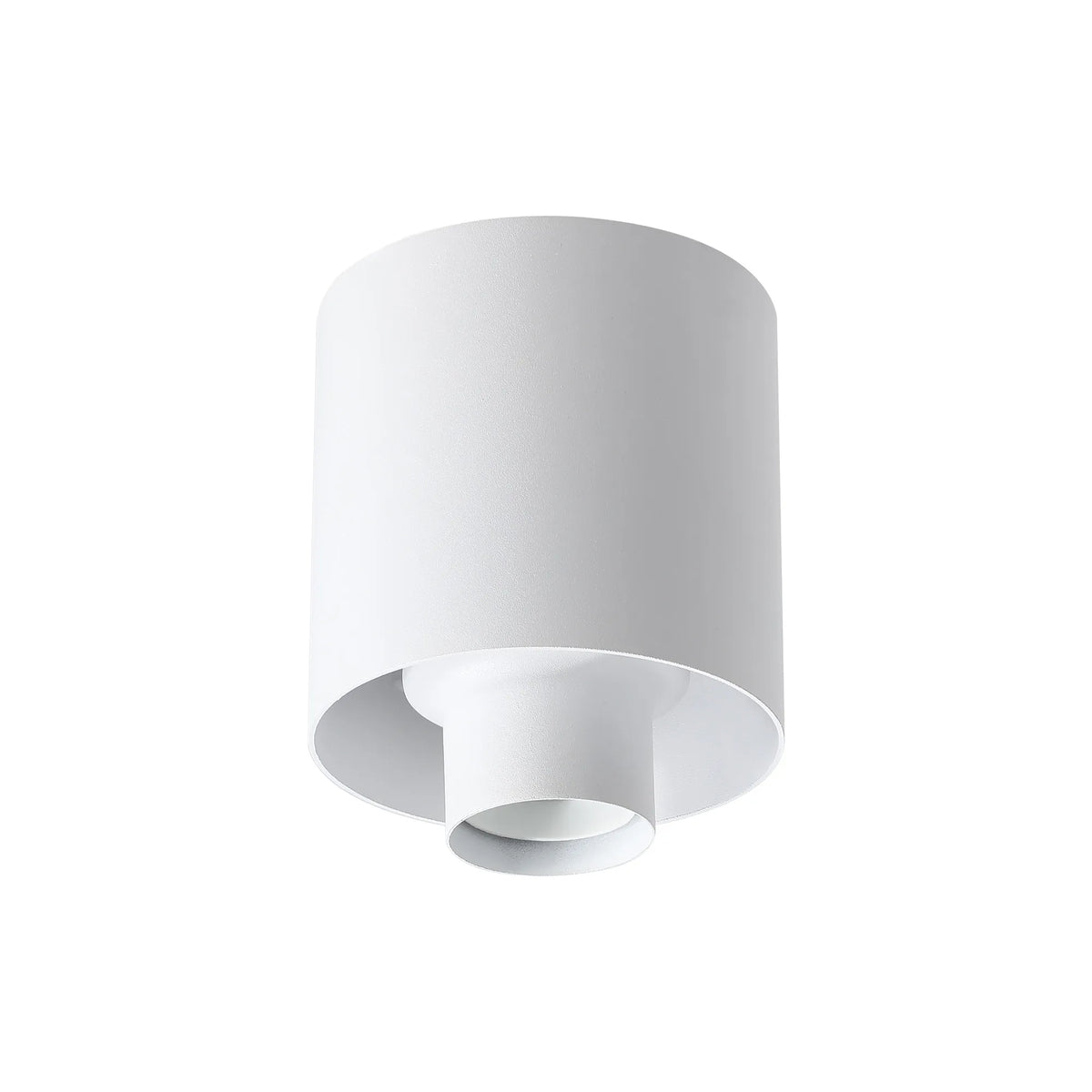 Norris Ceiling Flush Frame EM7089-HSA