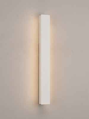 Kerrigan 50cm Wall Lamp EM9659-HSA