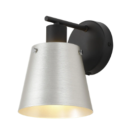 Edeson Wall Light