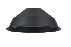 Spacek 15x6cm 3 Tier Trapezium (MA) Metal Shade EM2579